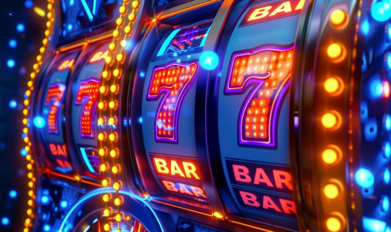 100 betting