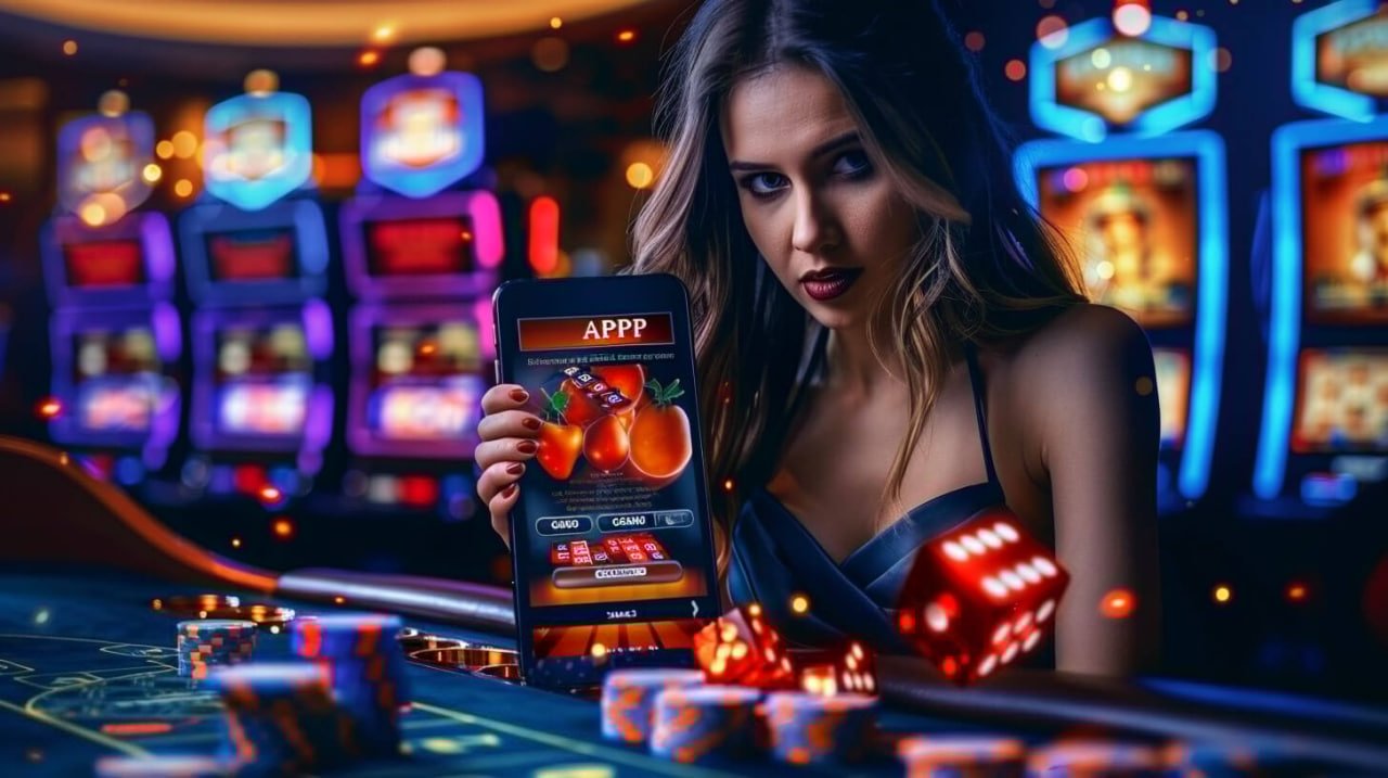100 betting