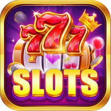 100 betting