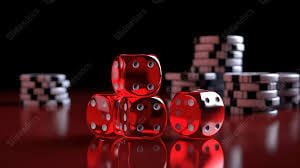100 betting