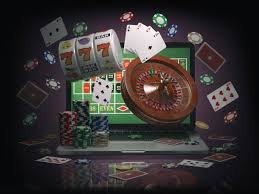 100 betting