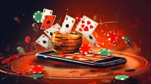 100 betting