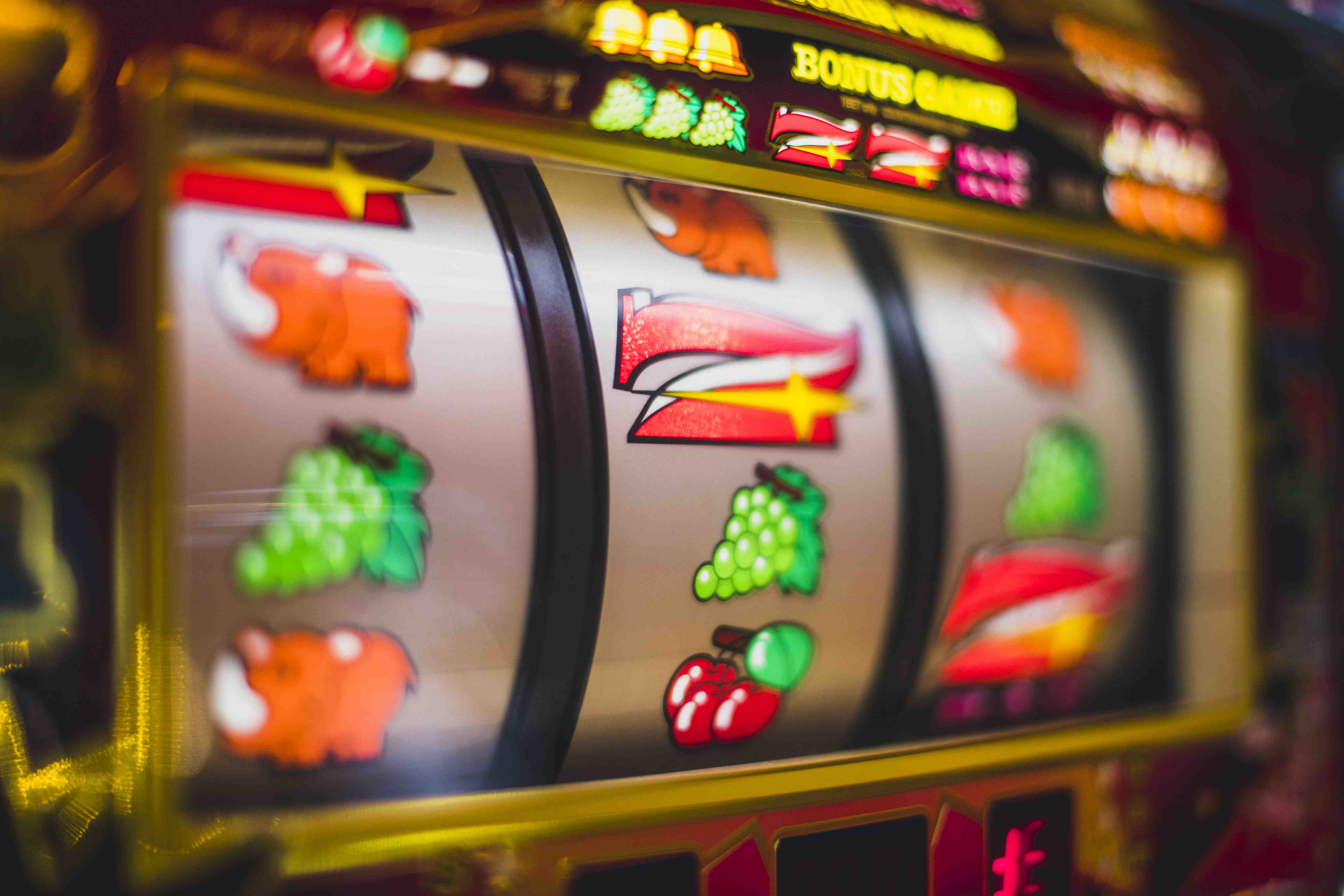 100 betting