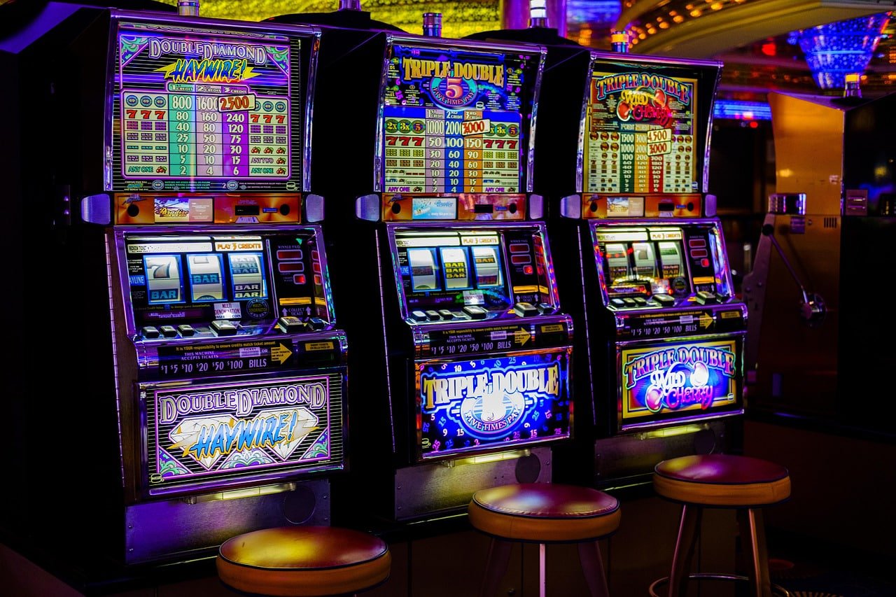 100 betting