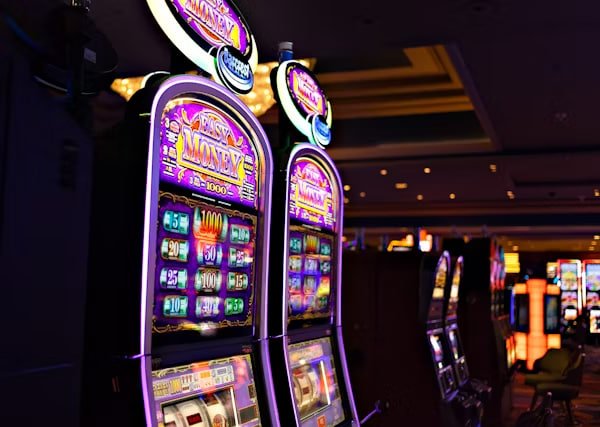 100 betting