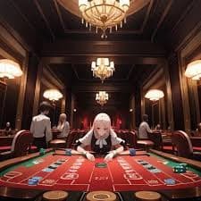 100 betting