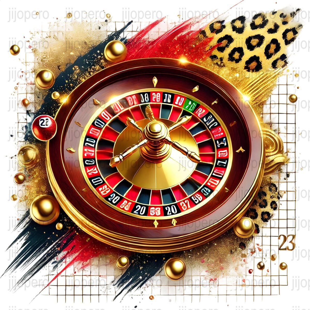 100 betting