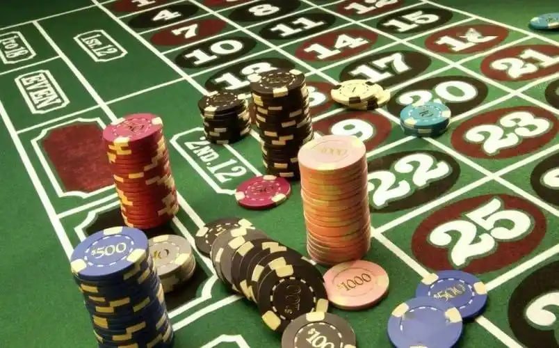100 betting
