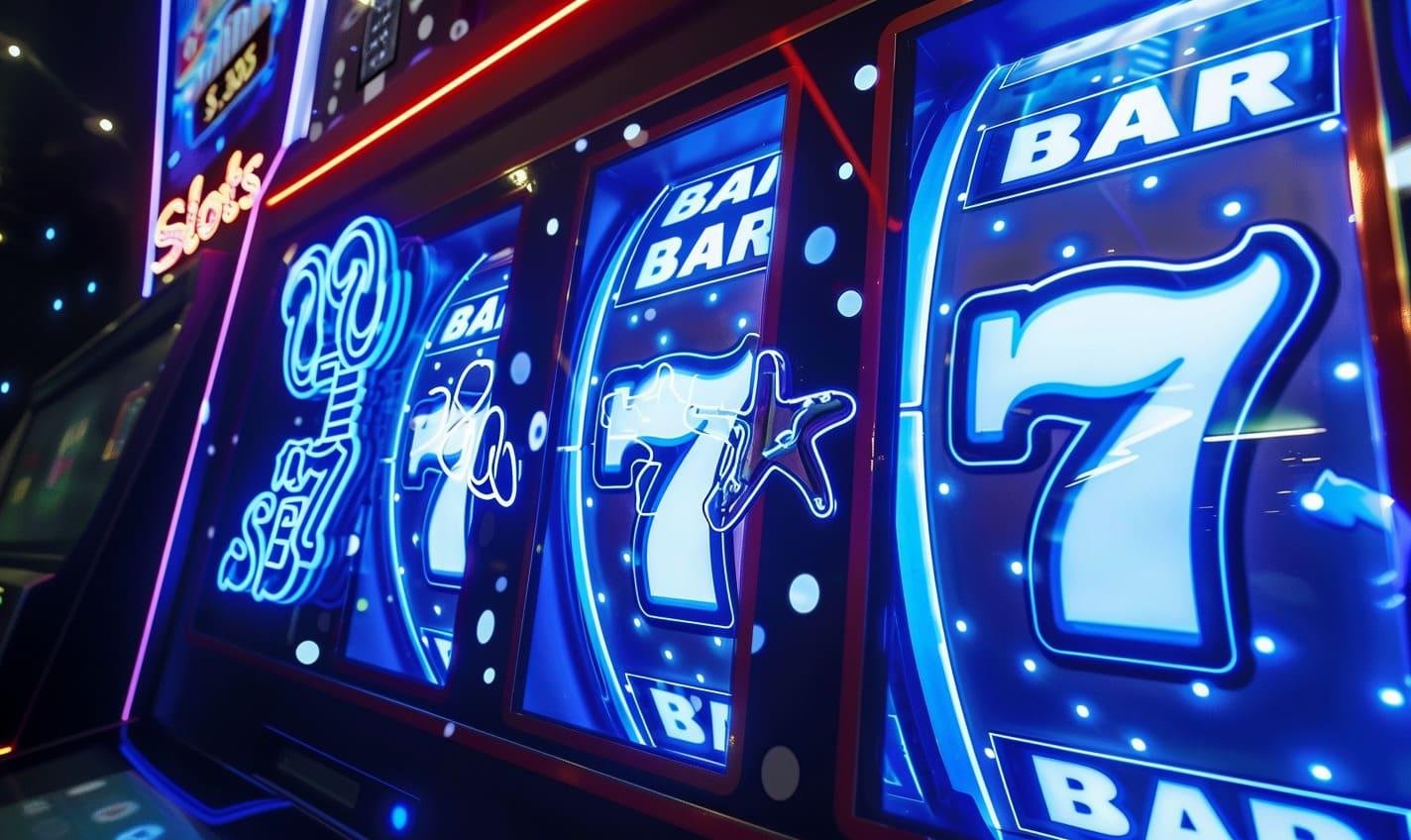 100 betting