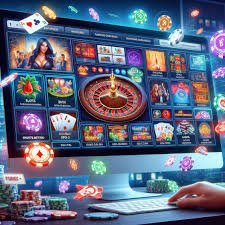 100 betting