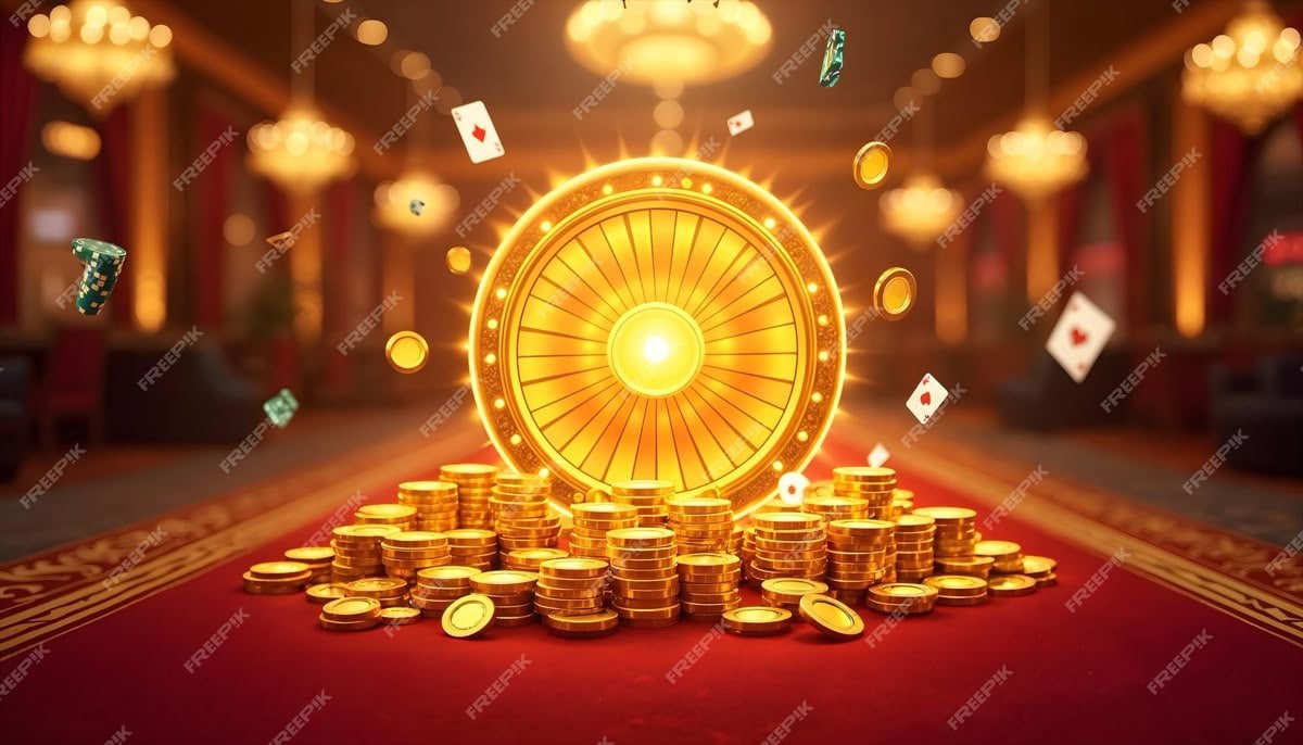 100 betting