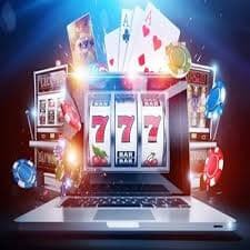 100 betting