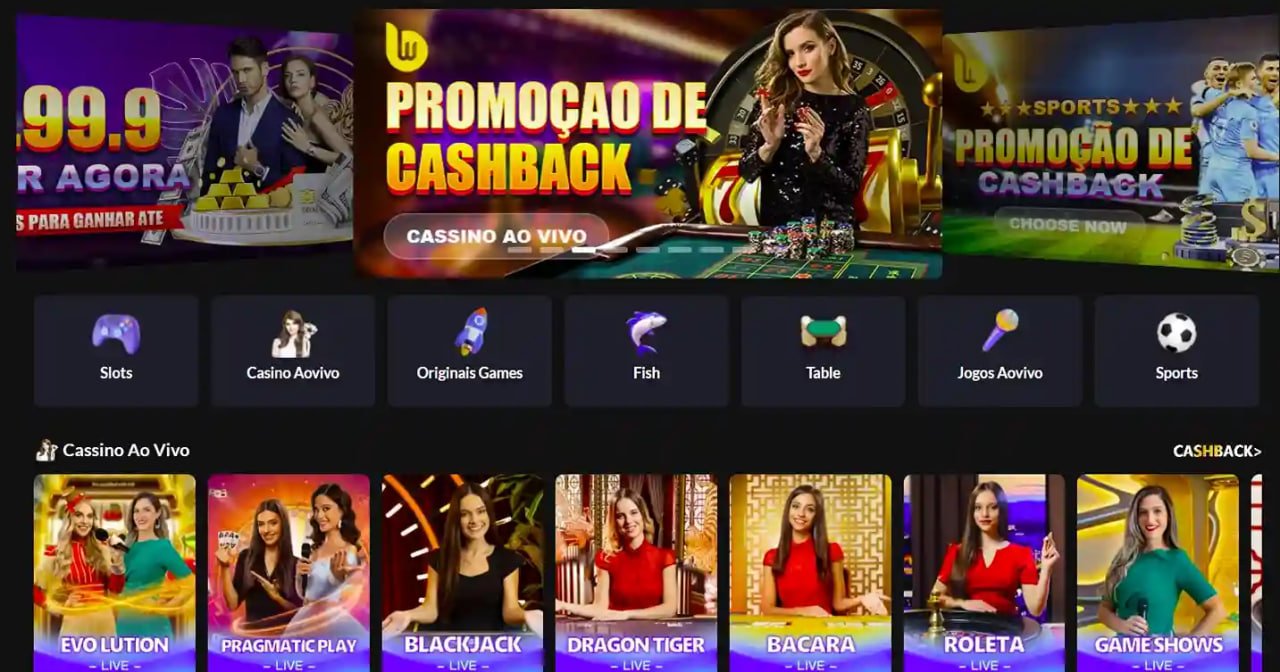 100 betting