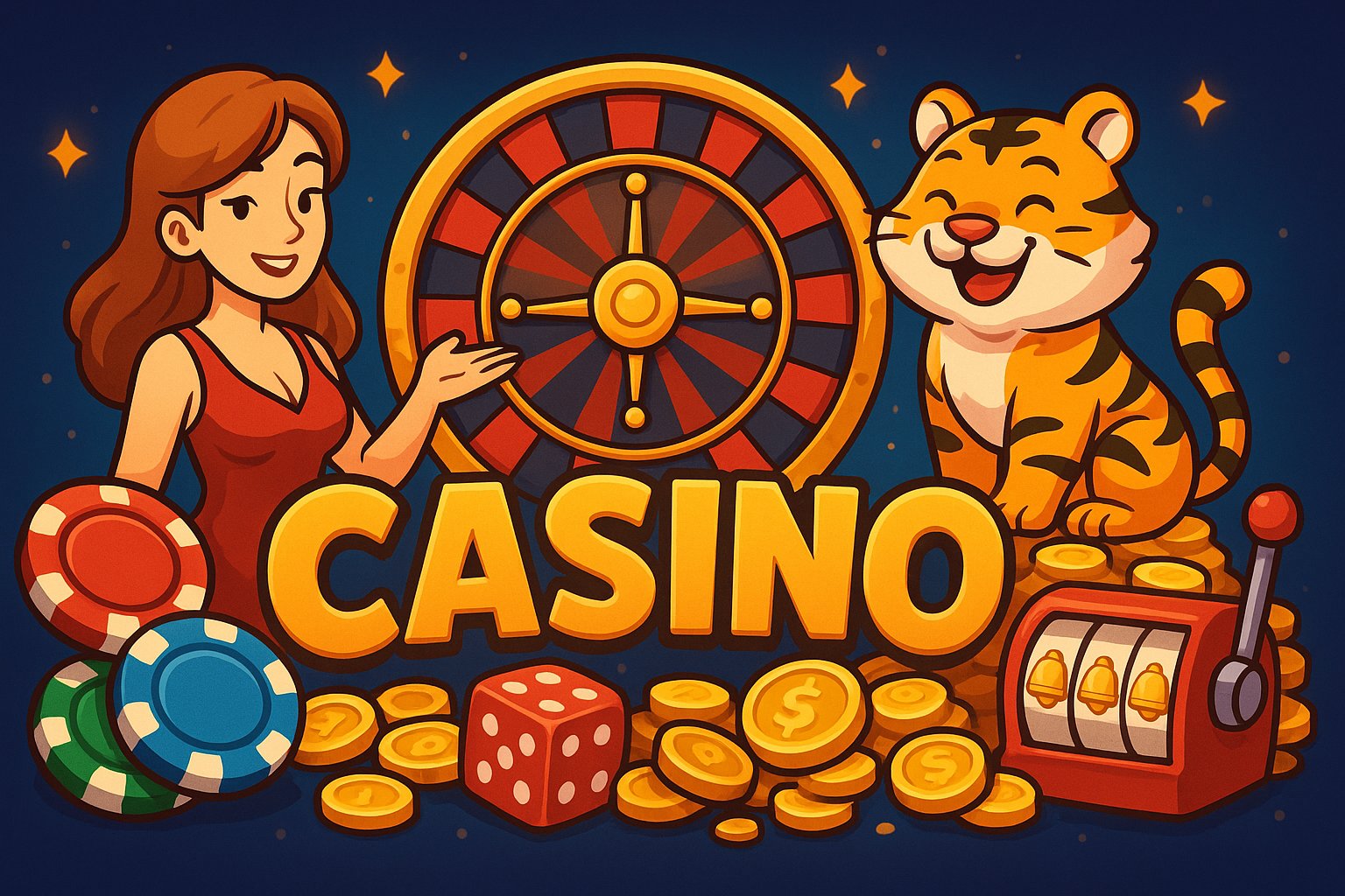 100 betting