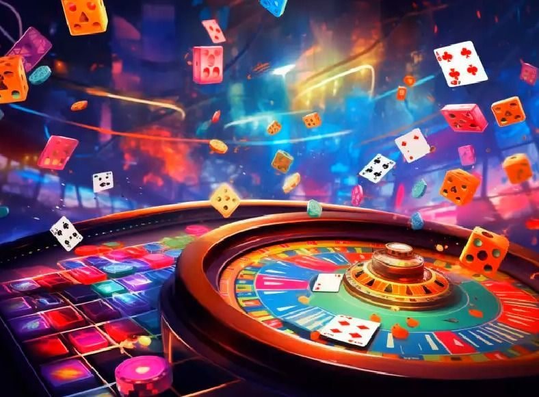 100 betting