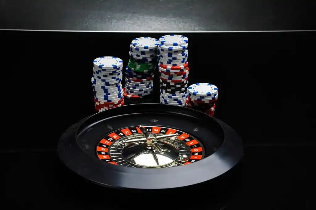 100 betting
