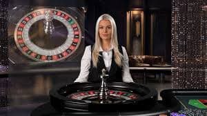 100 betting