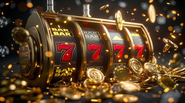 100 betting